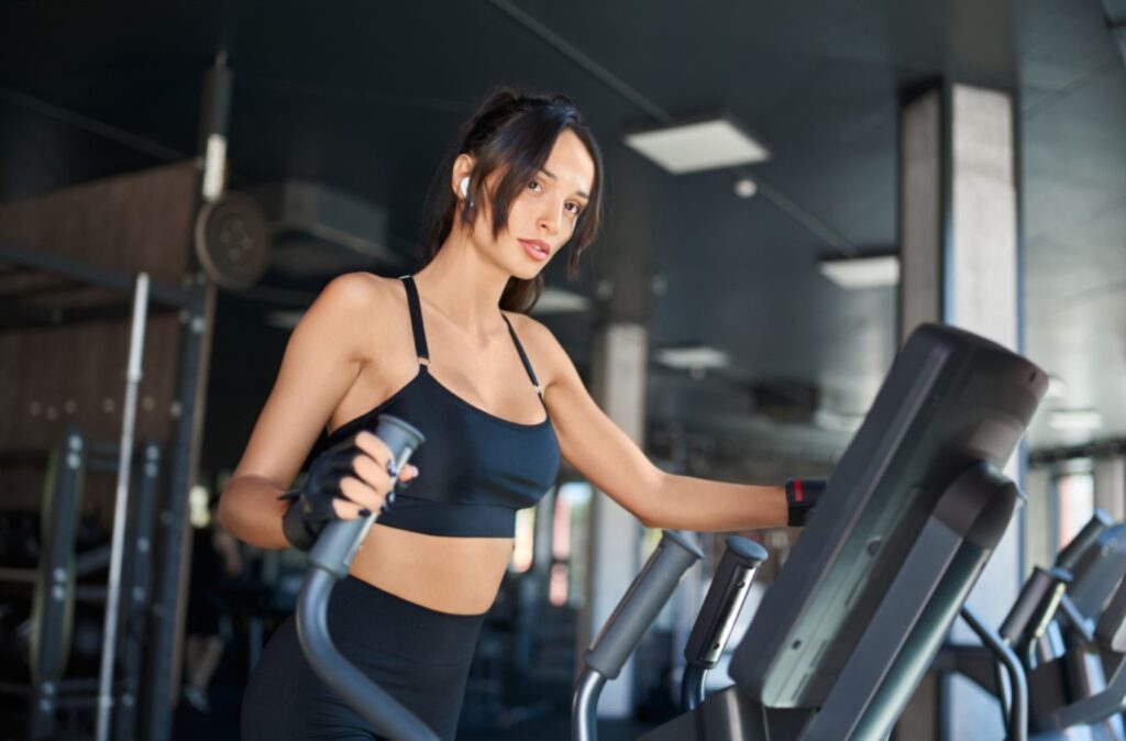 מהם מדרסים לילדים