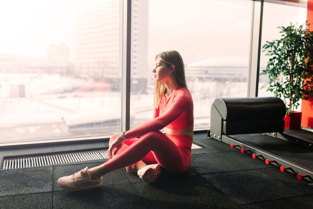 באיזו תדירות יש להחליף מדרסים