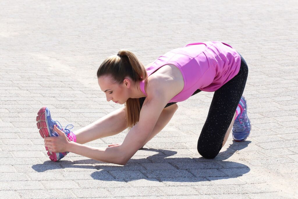 מה משפיע על מחיר מדרסים