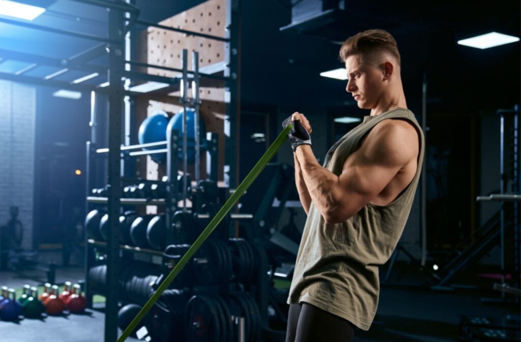 גישה אינדיבידואלית