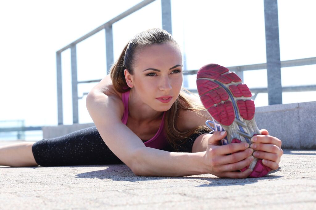 האם מקבלים איזשהו סבסוד על מדרסים בהתאמה אישית מהמדינה