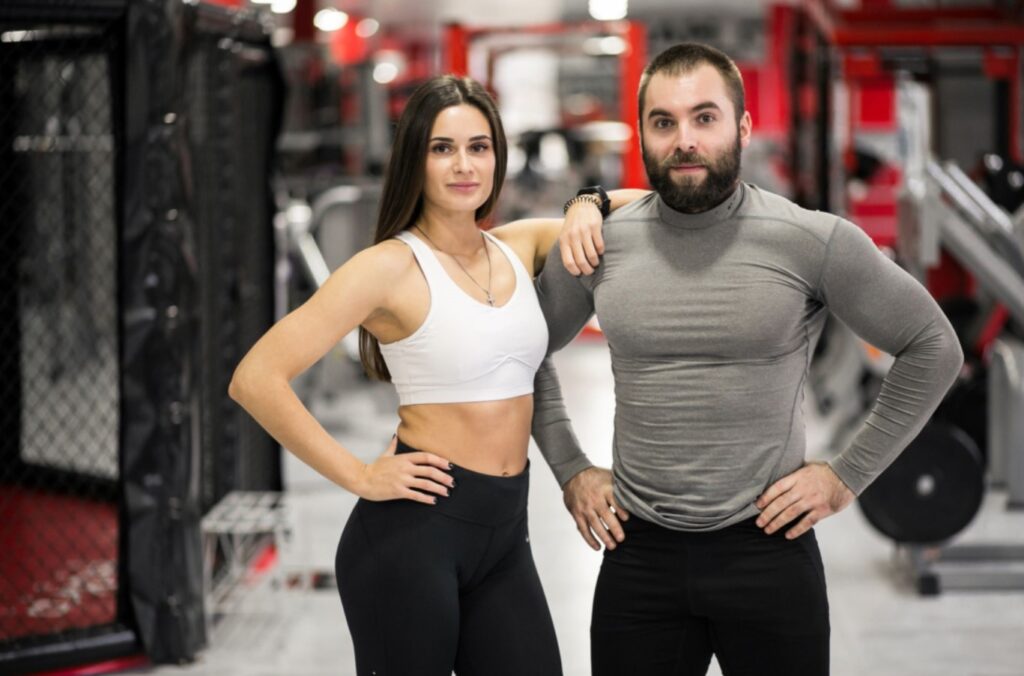 מדוע מחירי מדרסים אורטופדיים שונים ממכון למכון