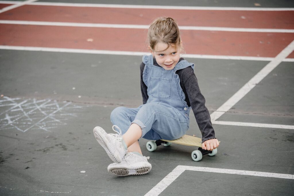 מדוע עלות מדרסים בהתאמה אישית גבוהה
