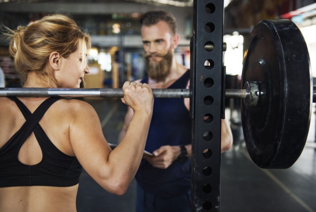 מדריך לבחירת מכון אורטופדי