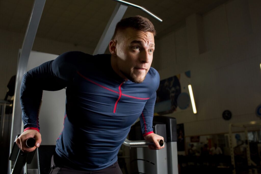 מדרסים לסובלים מכאבים בכף הרגל