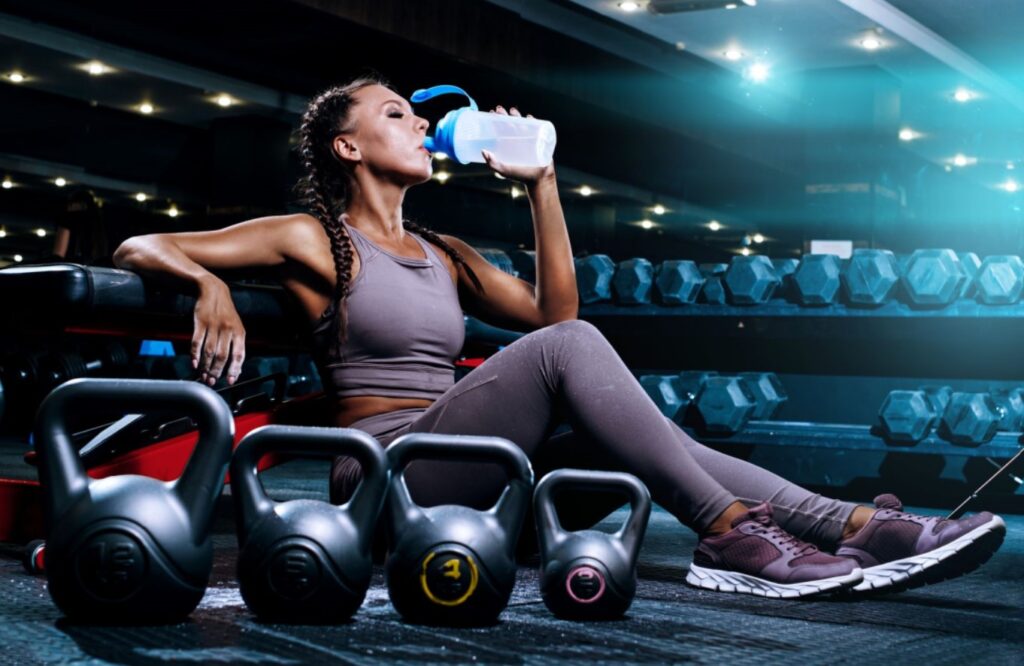 מדרסים לספרס (פלנטר פצאיטיס)