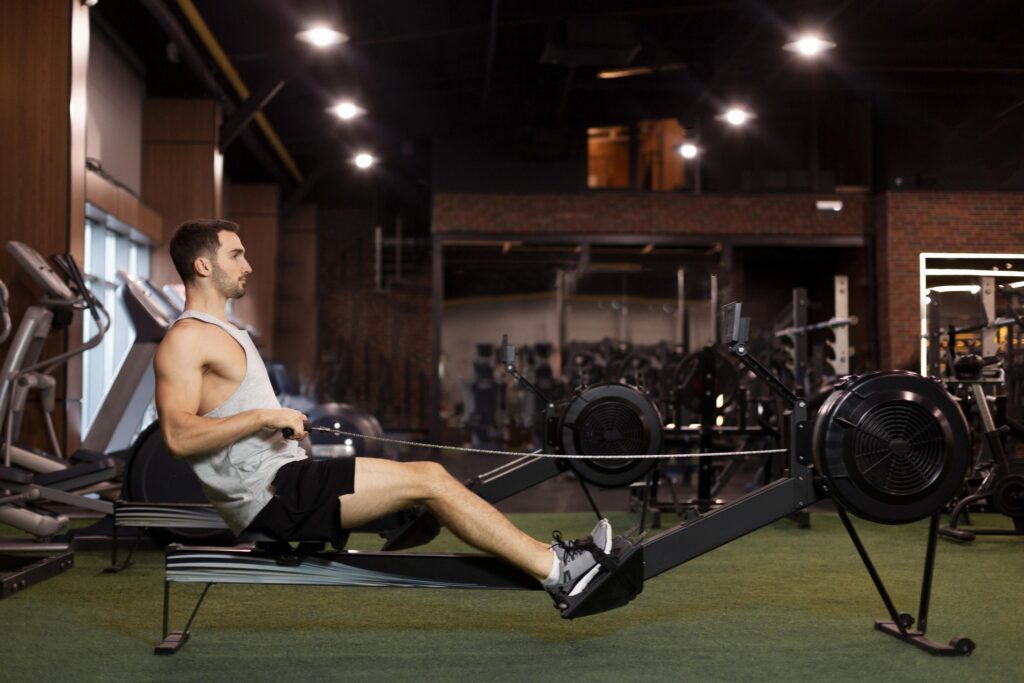 מדרסים לפלטפוס