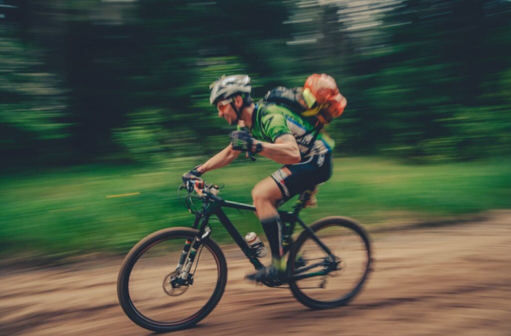 מדרסים לשיפור רמת הנוחות