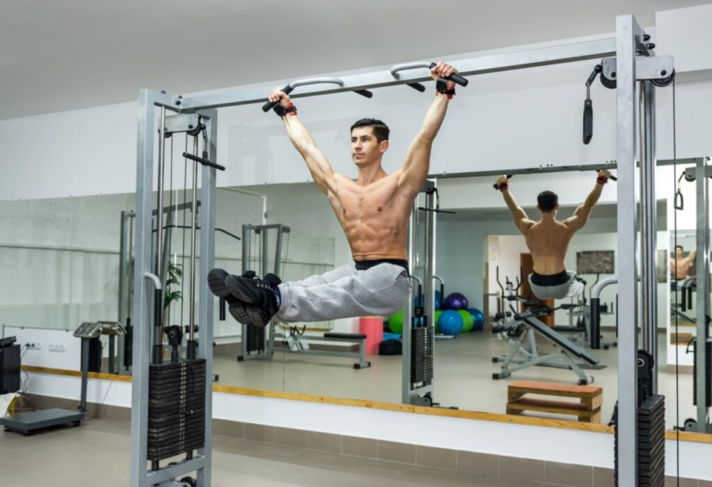 מדרסים מחיר בקופת חולים