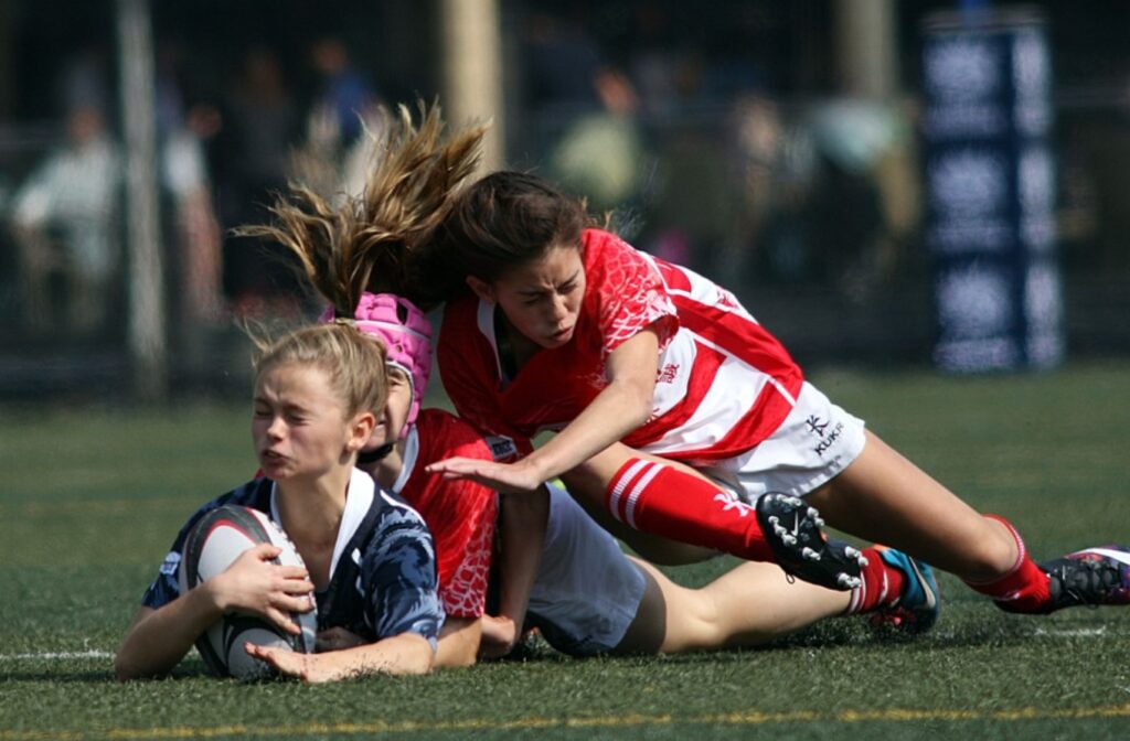 מה זה מדרס ביו מכני