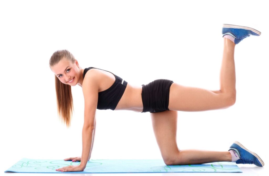 מהם מדרסים וכיצד הם עוזרים לנו