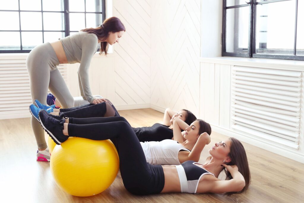 מי זקוק למדרסים ומדוע הם יקרים