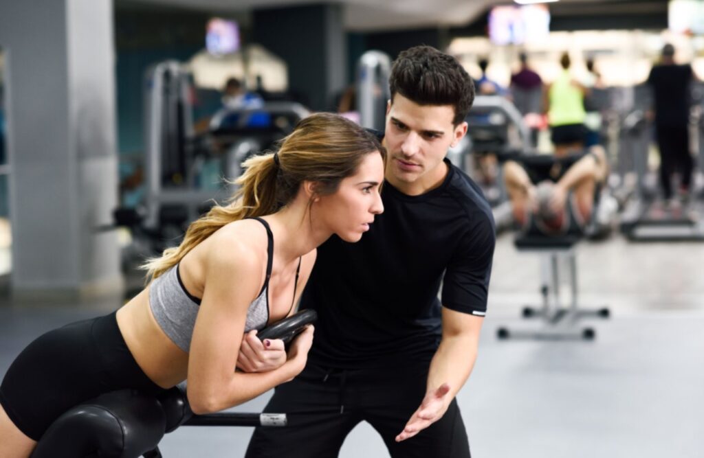 מי צריך מדרסים