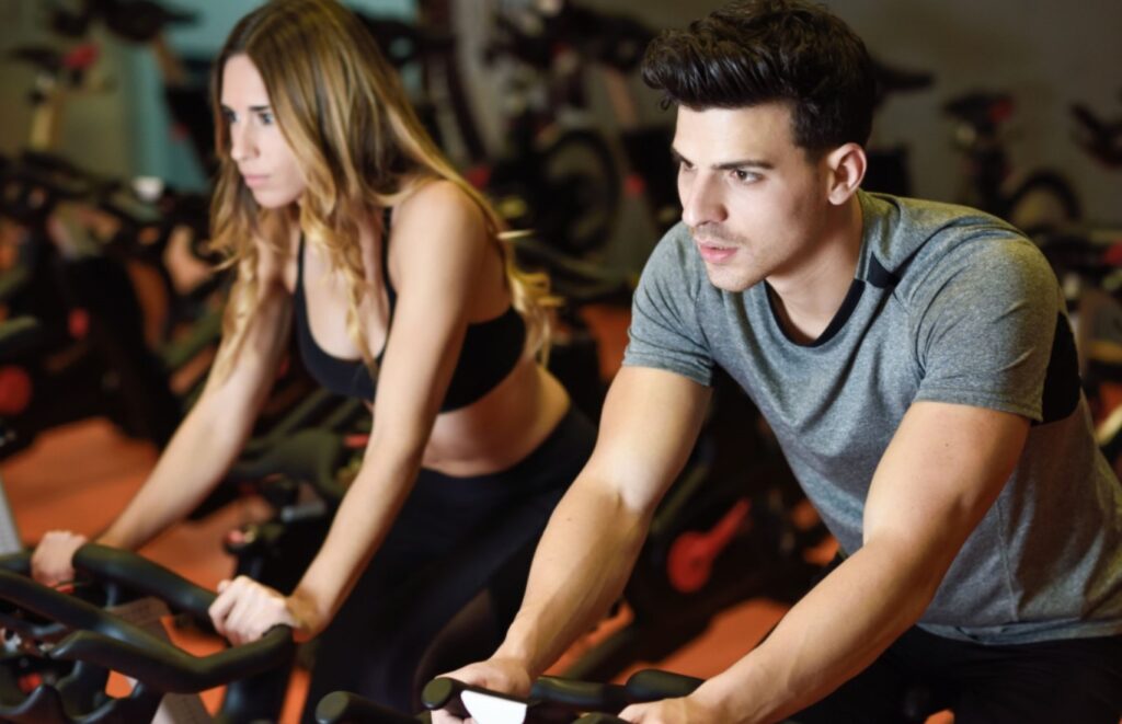 עלות מדרסים בהתאמה אישית