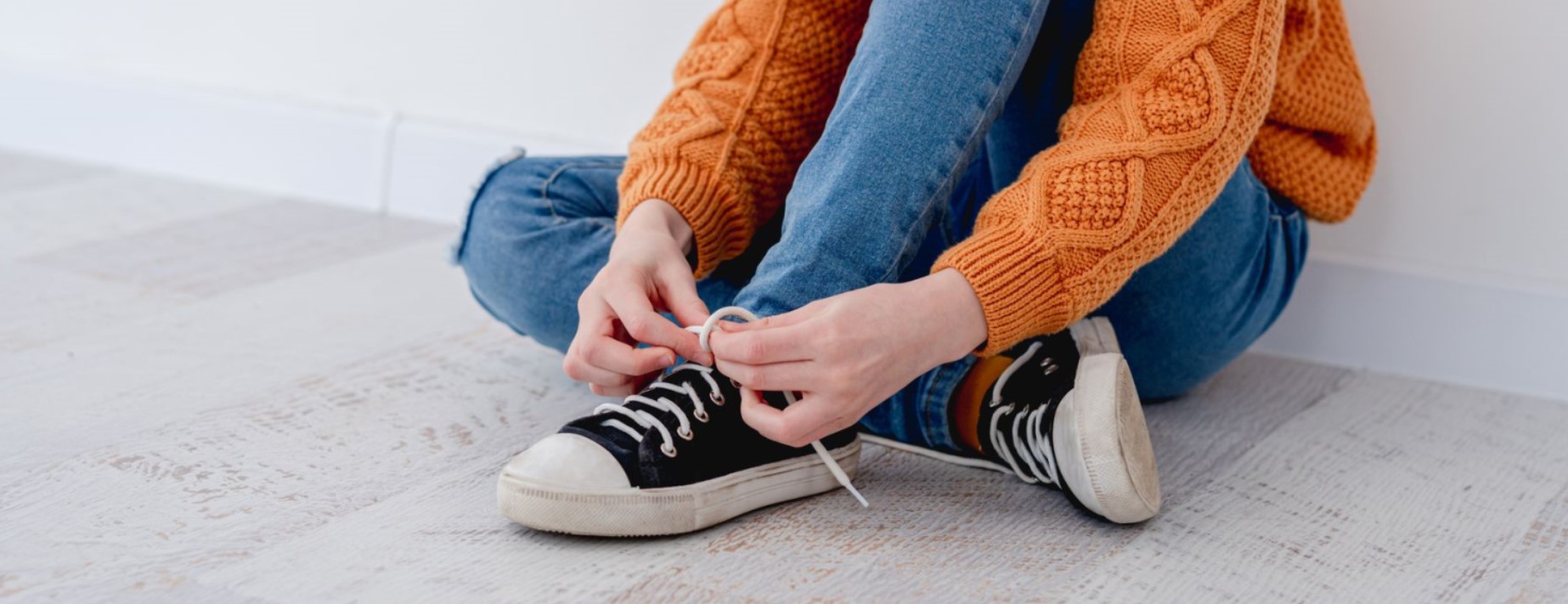 כיצד לממש את ההטבה לקבלת מדרסים?