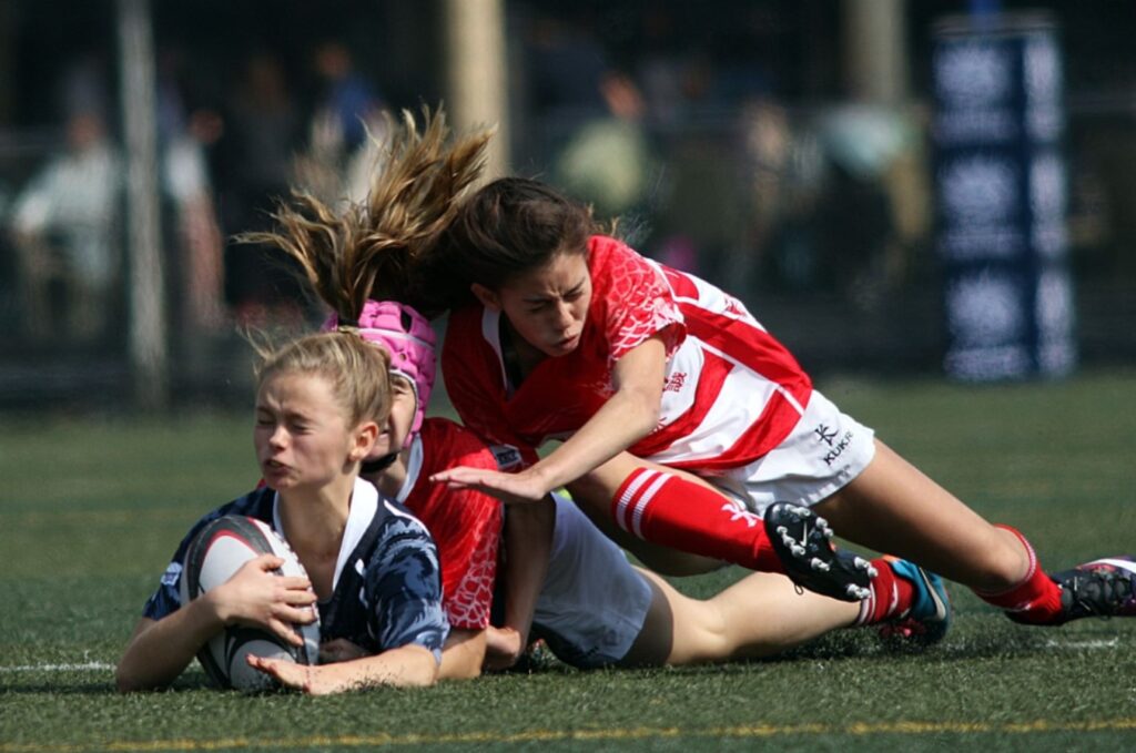 מדרסים מאוחדת רעננה