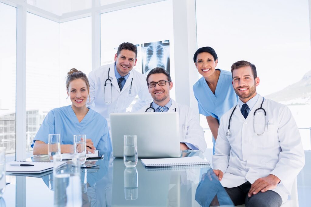 דופק מואץ – איך הגוף מאותת לנו לעצור ולטפל בעצמנו