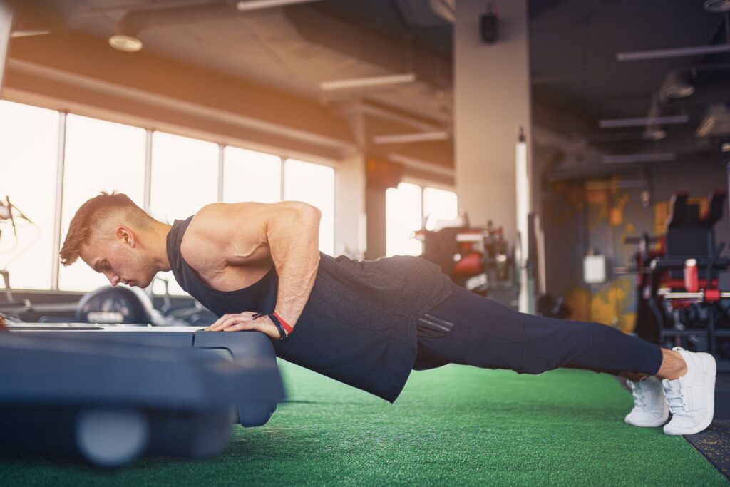 לחץ דם גבוה נחשב לבעיה בריאותית שכיחה בקרב האוכלוסייה המודרנית