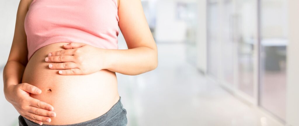 תזונה מאוזנת, פעילות גופנית, שינה איכותית וגם שתייה מספקת של מים