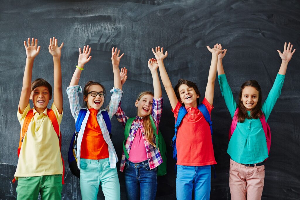 גב כואב בבוקר – סימפטום נפוץ עם פתרון אפשרי