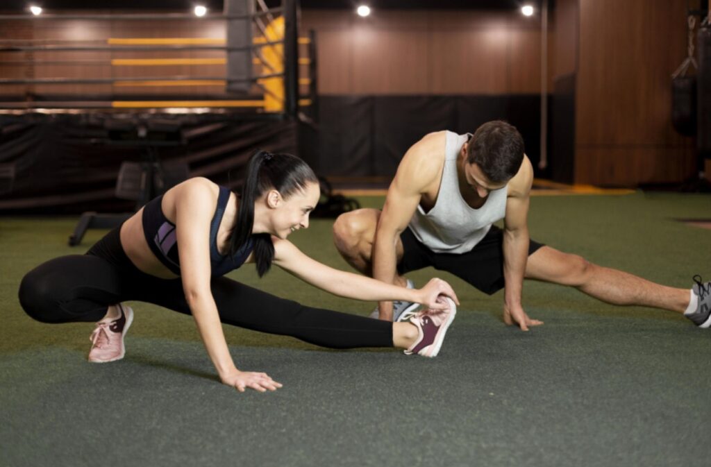 דלקת בגיד האגודל