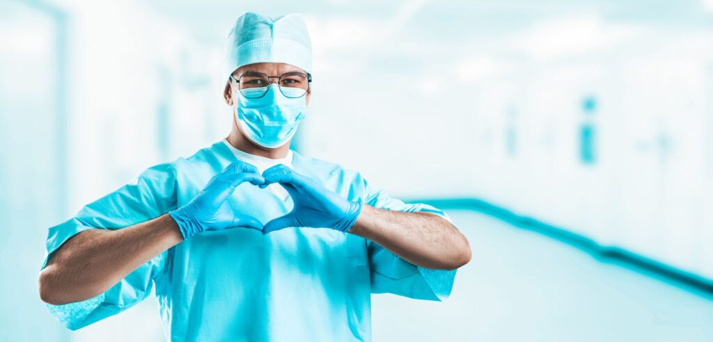 במדרסים לדורבן עם מרשם