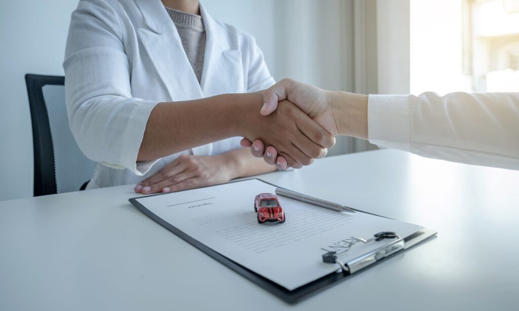 הקשת בכף הרגל