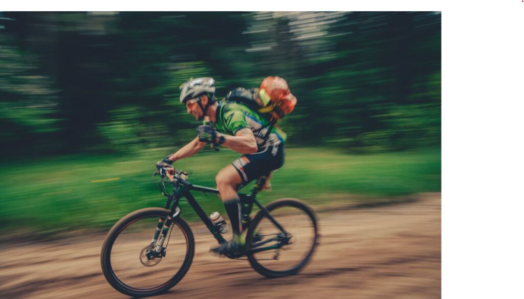 להזמין מדרסים כללית מושלם