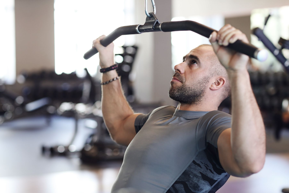 למדרסים ברעננה