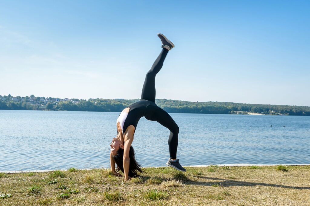 למי שסובל מדורבן בעקב