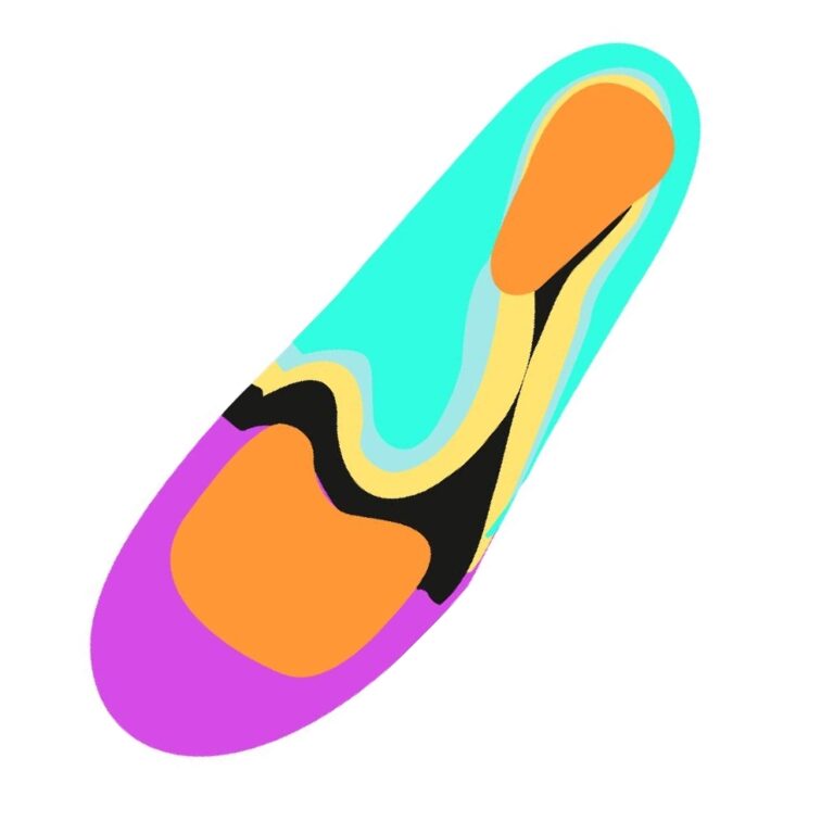 מדרסים באשדוד