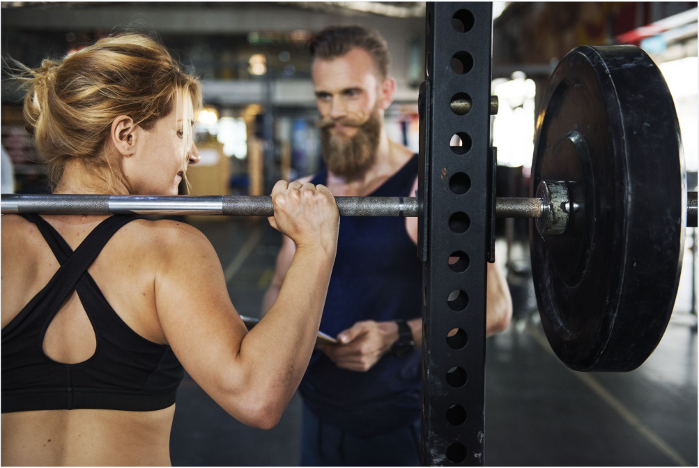 מדרסים בבאר יעקב