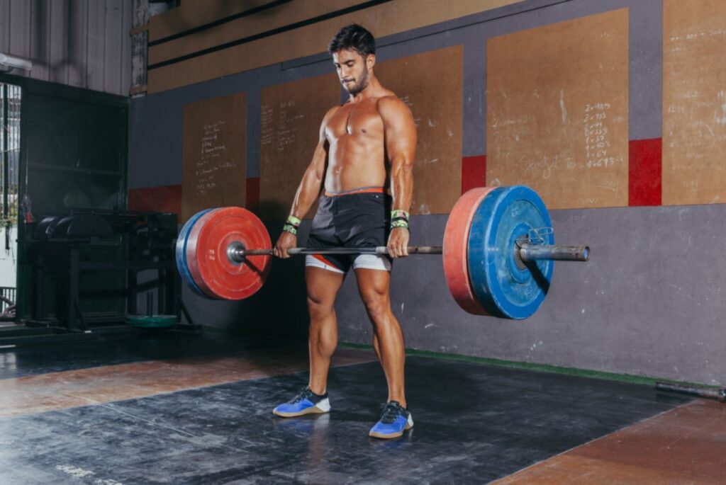 מדרסים בבני ברק