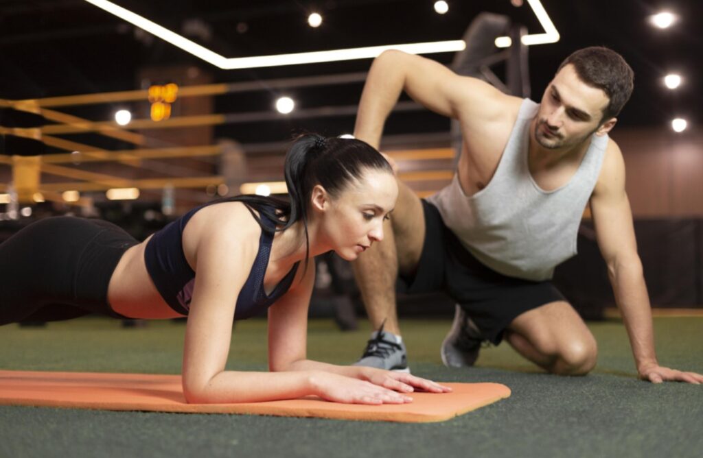 מדרסים בבת ים