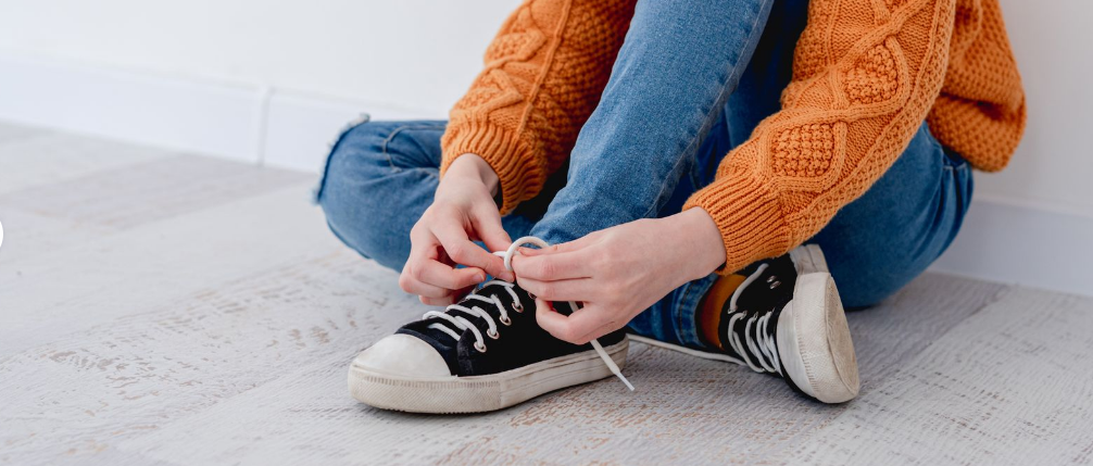 מדרסים בגני תקווה