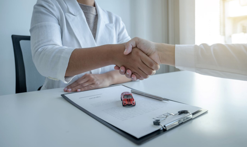 מדרסים במודיעין