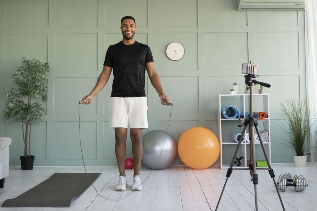 מדרסים בקריית אונו