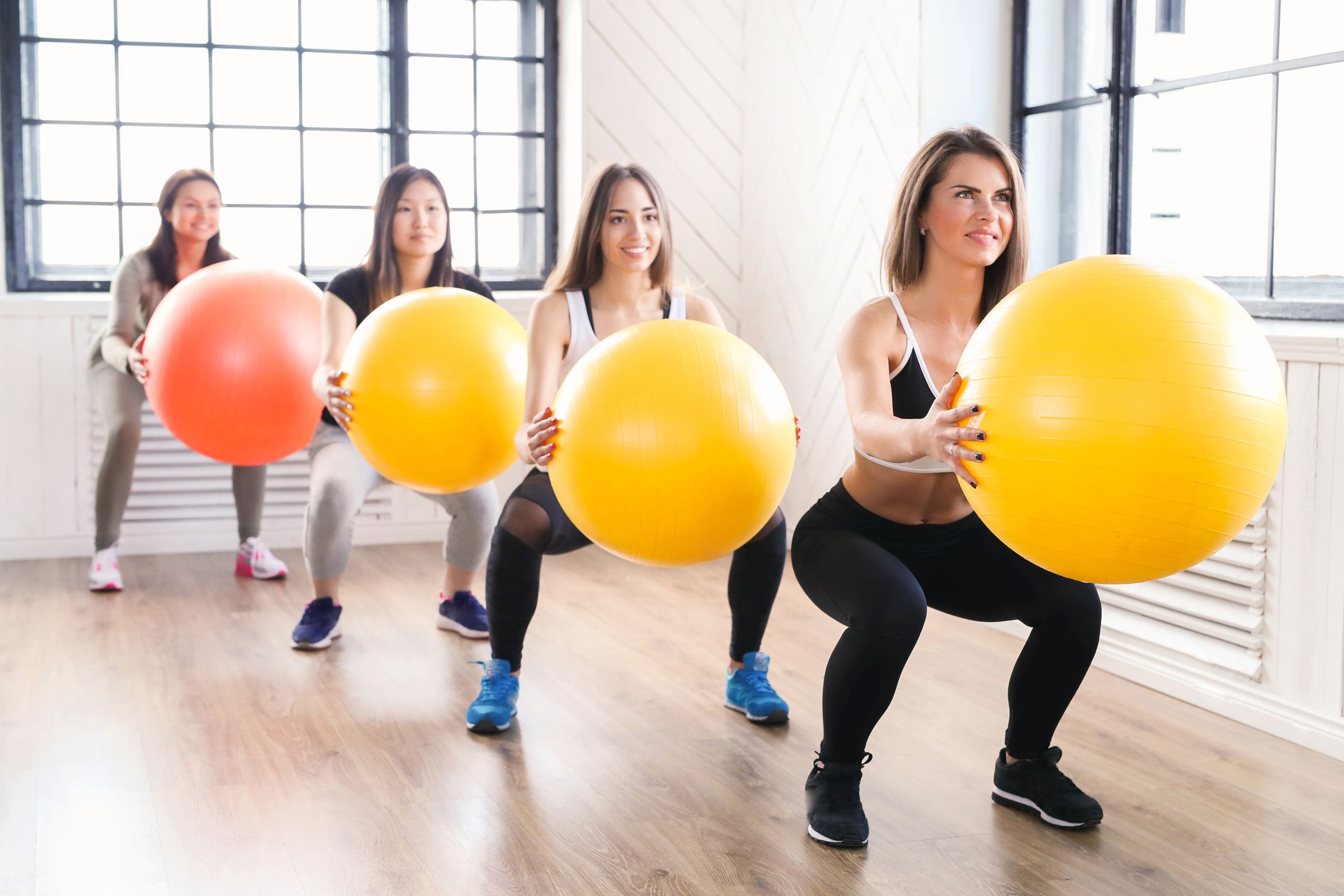 מדרסים בקריית מלאכי