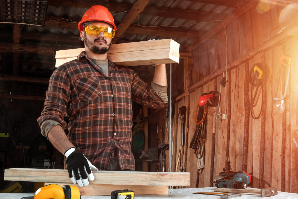 מדרסים בשוהם