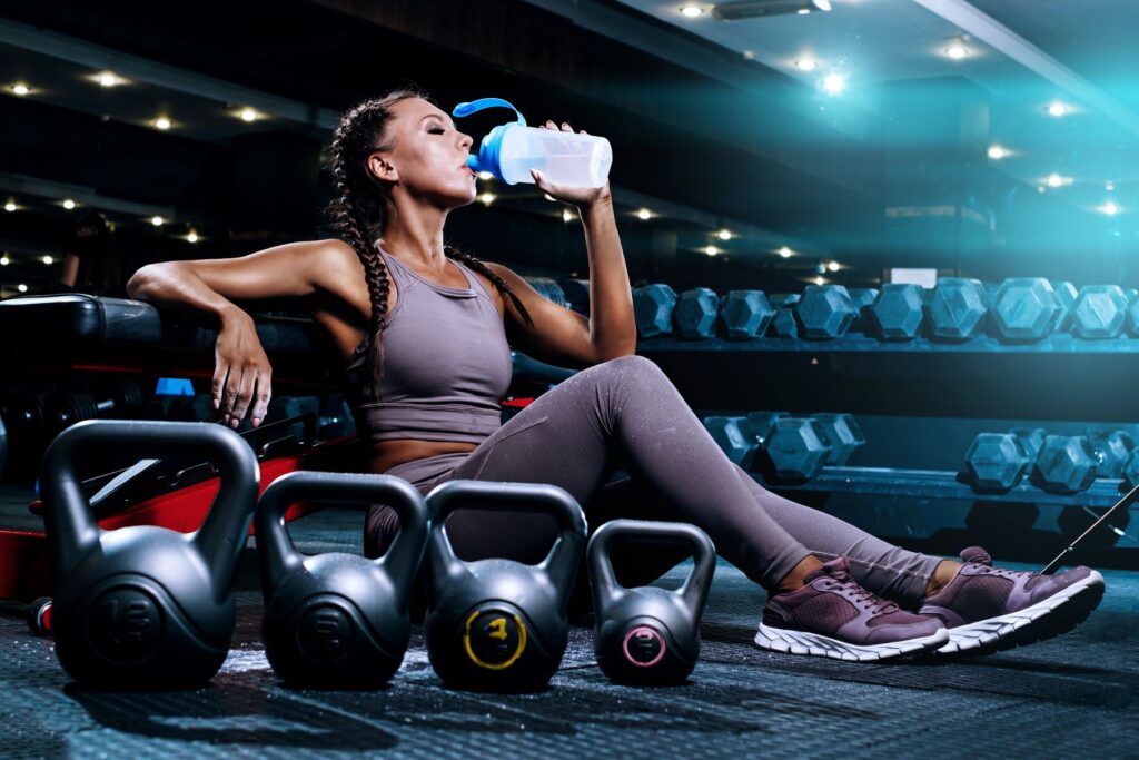 מדרסים חולון