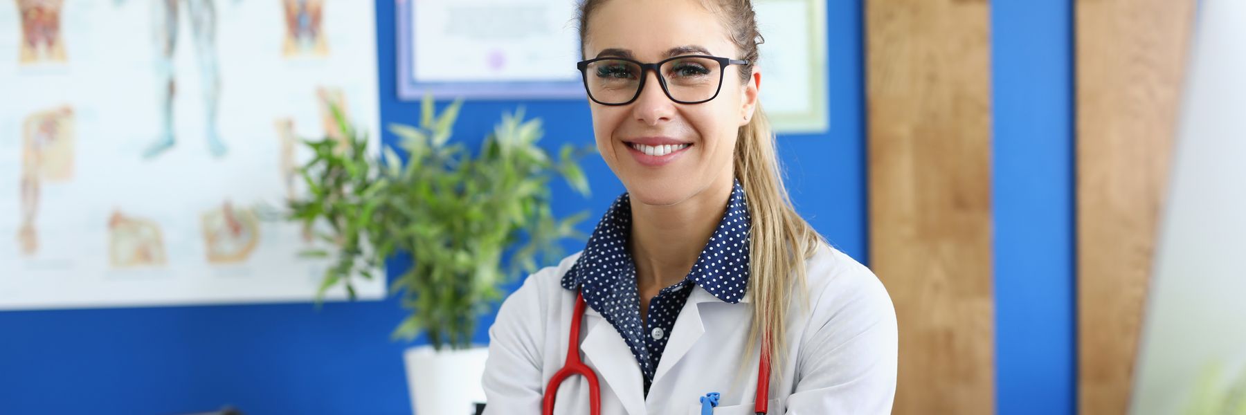 מדרסים לדורבן בחיפה