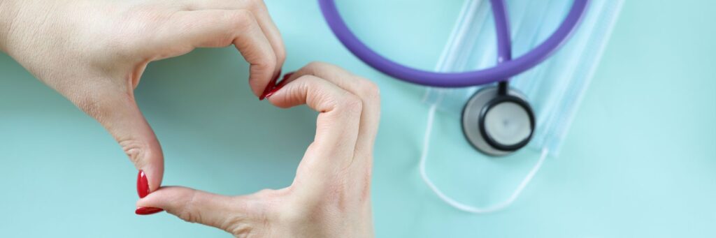 מדרסים לדורבן דרום