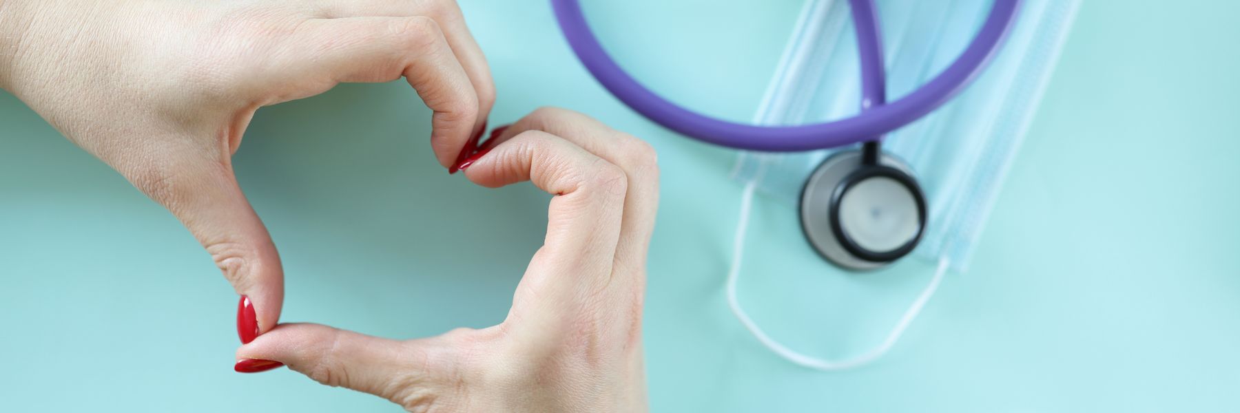 מדרסים לדורבן דרום