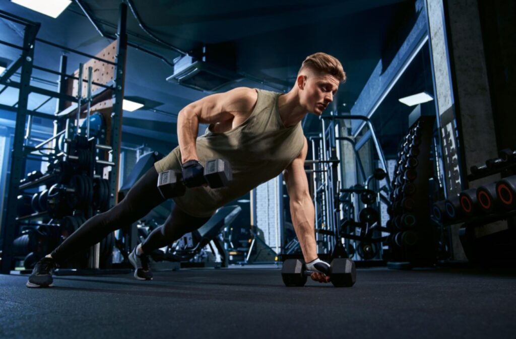 מדרסים רגילים למדרסים לדורבן