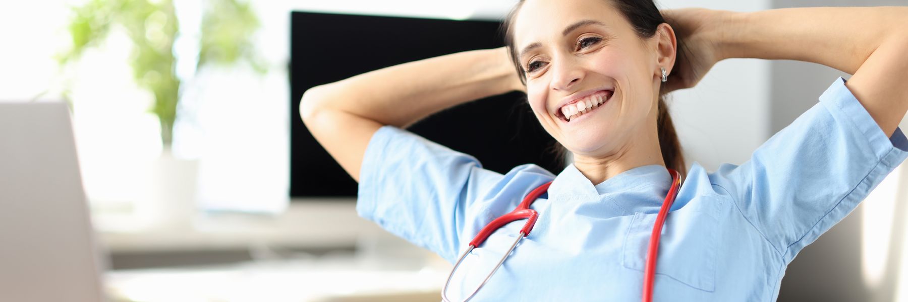 מומלץ לקנות מדרסים לדורבן