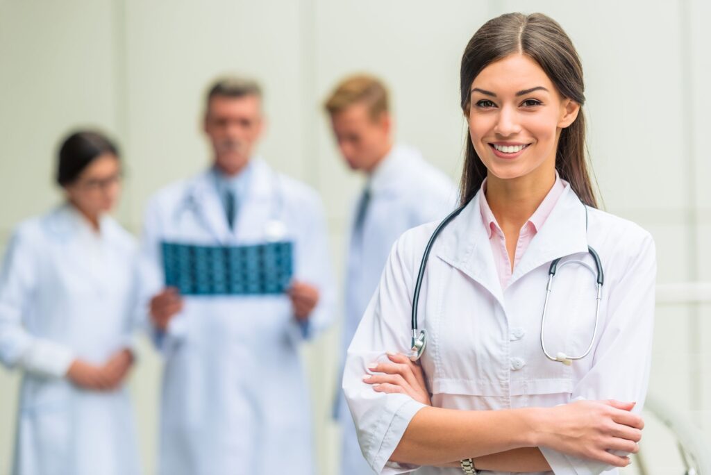 התאמת מדרסים