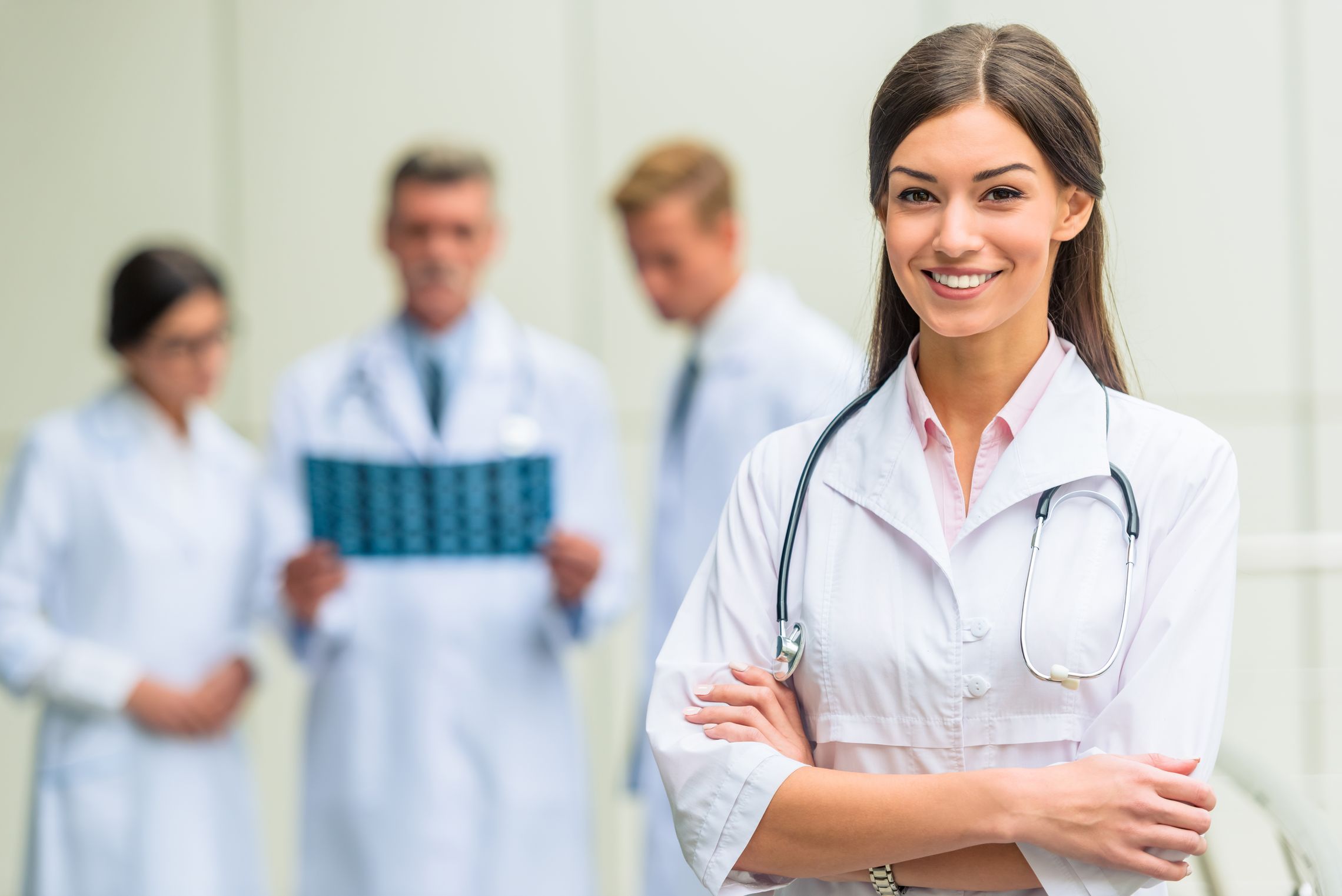 התאמת מדרסים