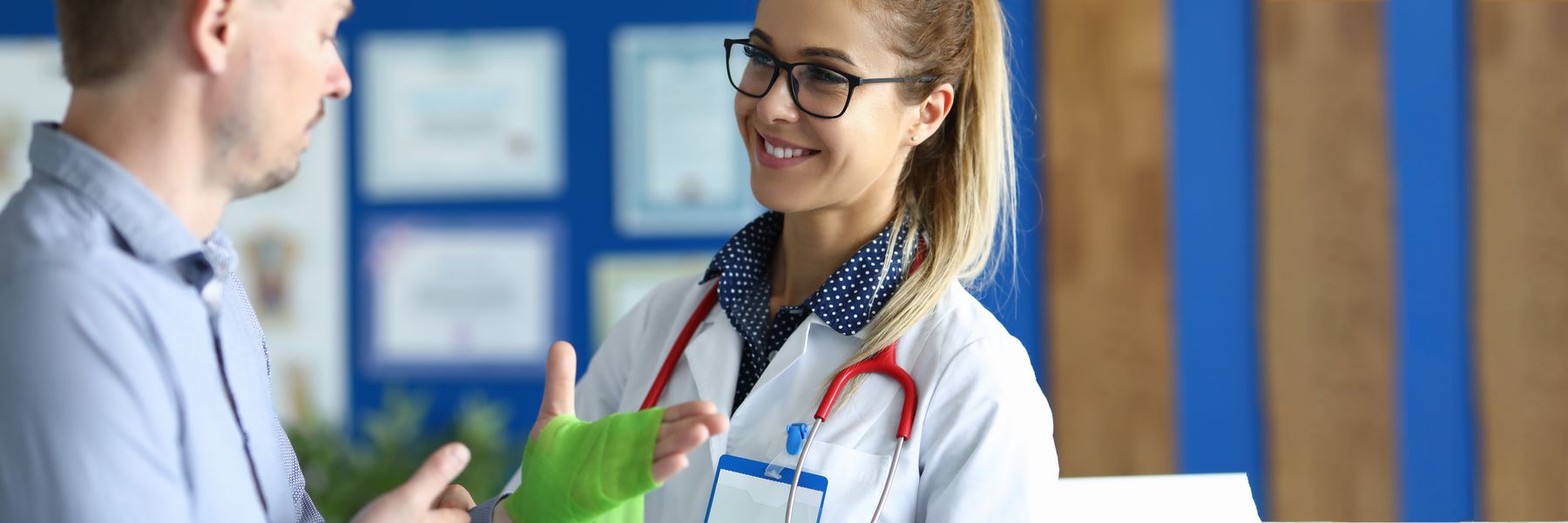 כמה עצמות יש בכף