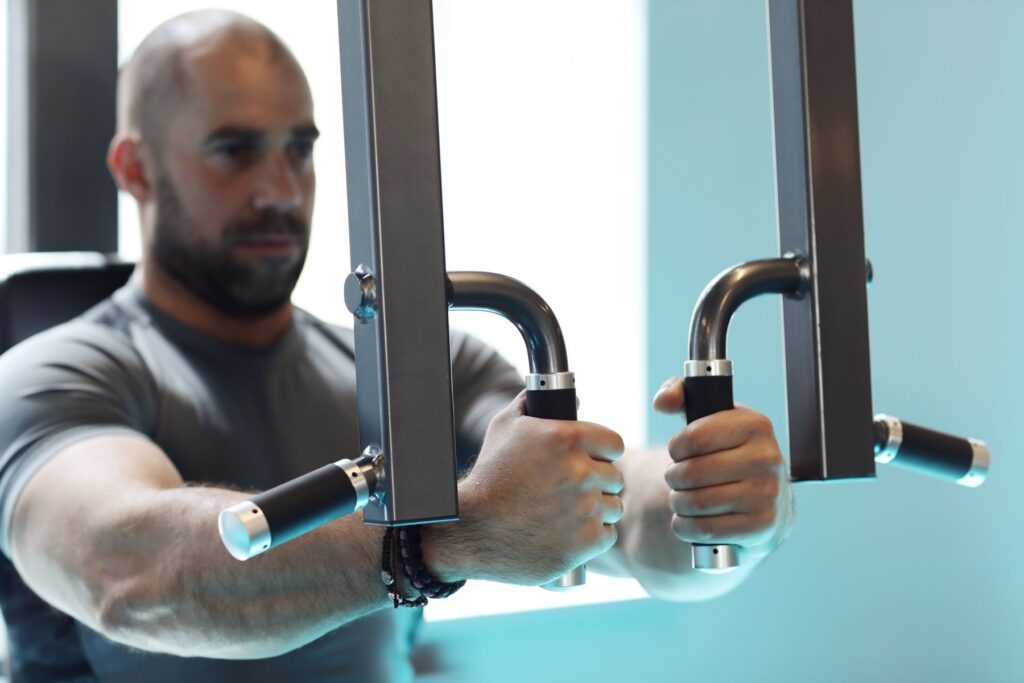 למדרסים מותאמים אישית