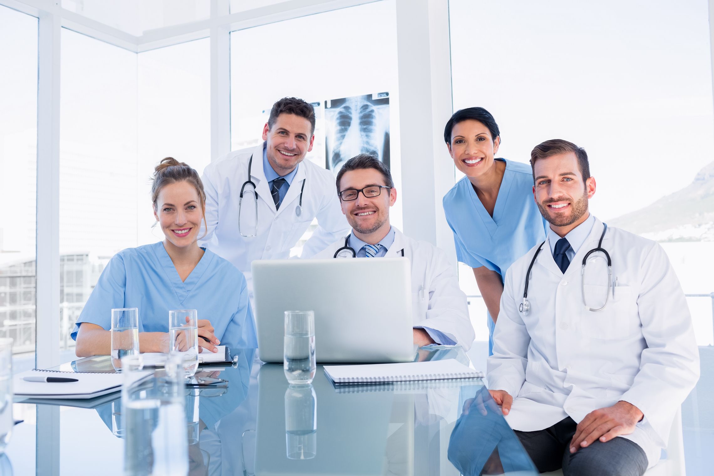 מדרסים לחולי סוכרת